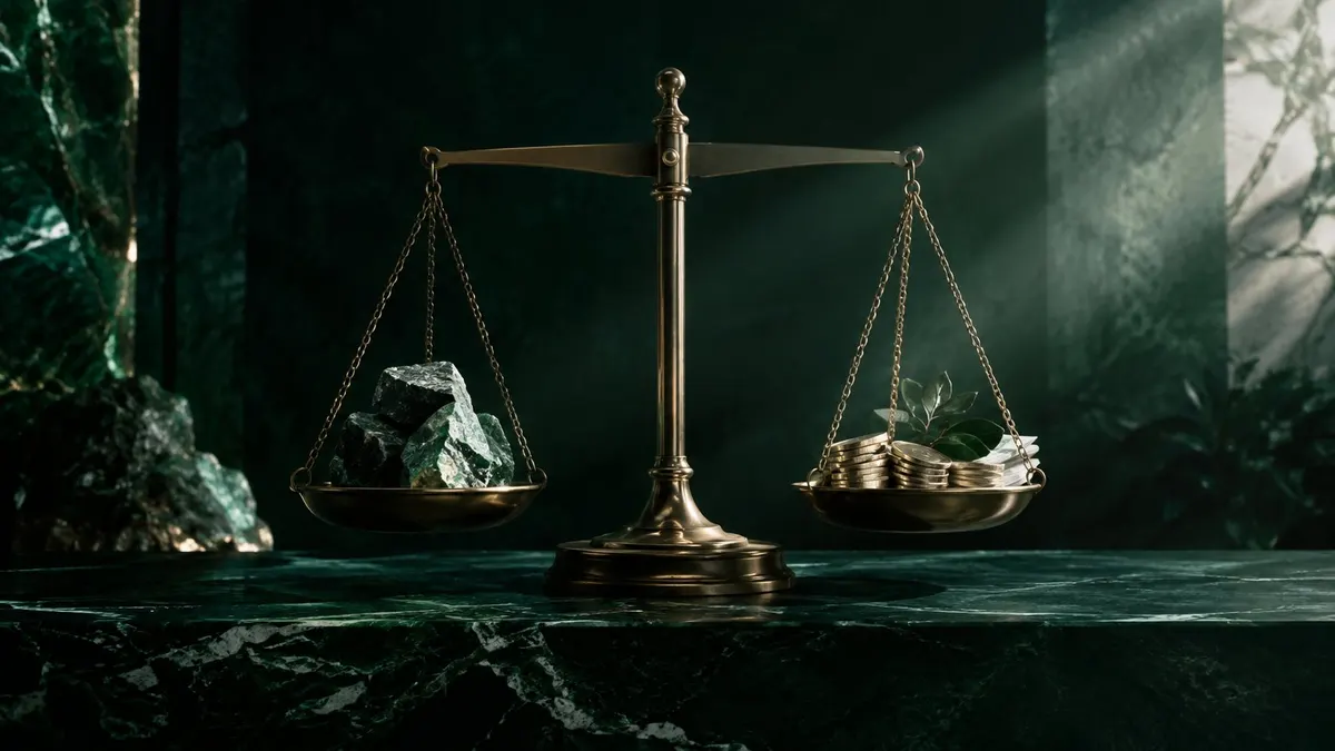 长线基金怎么选?适合普通家庭的理财方式